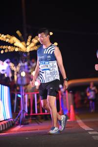 BIB: 
                            <button type="button" onclick="openModal(24441017)" class="btn btn-primary btn-sm float-right btn-popup" data-toggle="modal" data-target=".modal-high-quality">
                        <i class="fas fa-shopping-cart"></i> Add to Cart
                    </button>
                                            <button type="button" onclick="isThisMe(24441017, true)" class="btn btn-success btn-sm float-right btn-popup btn-isme hidden" data-toggle="tooltip" data-placement="bottom" title="นี่คือรูปของคุณใช่ไหม คลิกที่นี่เพื่อเอาเข้าอัลบั้ม">
                        <i class="fas fa-plus"></i> Add to album
                    </button>
                    <button type="button" onclick="isThisMe(24441017, false)" class="btn btn-warning btn-sm float-right btn-popup btn-isnotme hidden">
                        <i class="fas fa-ban"></i> Remove from album
                    </button>